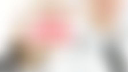 Your Health Plan Might Soon Get Cheaper and Better