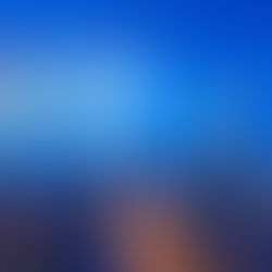 City skyline at night with towering building under a blue sky. "BIG 5 Construct Saudi" text overlay. Bright, vibrant city lights.