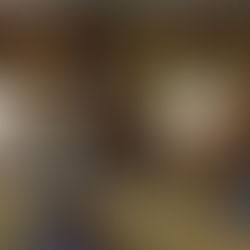 Attendees exploring innovative furniture and interior designs at VIFA‑EXPO 2026 in Ho Chi Minh City.