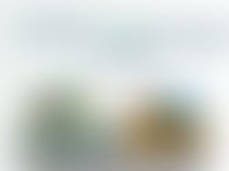 An illustration comparing an electric rickshaw carrying passengers with a traditional fuel rickshaw, highlighting differences relevant to Rickshaw Insurance. The EV rickshaw shows charging elements, while the normal rickshaw appears in its standard design, representing coverage needs for both vehicle types.