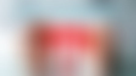 How to Get Better Health Coverage Without Paying More