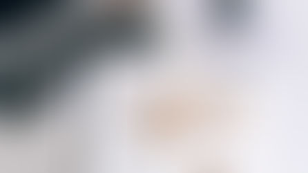 The Impact of AI and Digital Tools on Health Insurance Accessibility