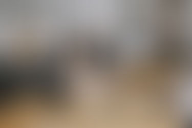 Experts discussing trends at a CPhI Worldwide 2025 technical session