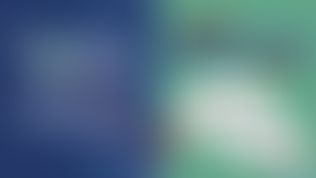 Blue Green Graphic about common myths in cargo insurance