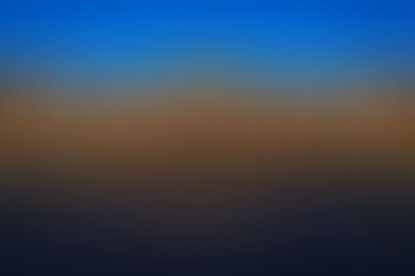 Exterior view of Paris Expo Porte de Versailles, one of Europe's largest exhibition venues in Paris, France