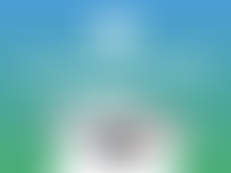 Business visa documents with passport and "BUSINESS TRIP" stamp. Text reads: The Complete Guide to Applying for a Schengen Business Visa.