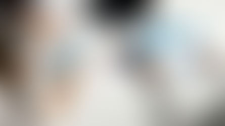 Footwear professionals exploring MICAM 2025 exhibition in Frankfurt