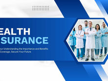 What the 2025 Health Insurance Reforms Mean for You