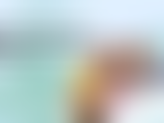 Family of three smiling; dad in striped shirt, mom in blue; daughter in pink. Text: "Why Health Insurance in Financial Planning 2026 is a must."