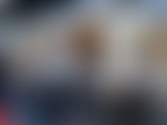 Visitors entering the Hong Kong International Home Textiles and Furnishings Fair 2026