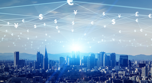 Join global experts at ICDCDI 2025 in Toronto to explore the latest in digital currency, blockchain technology, CBDCs, and innovations in cryptocurrency. Network with 5,000+ delegates and shape the future of finance.