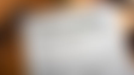 Digital Health Insurance: A Game Changer or Just a Buzzword?