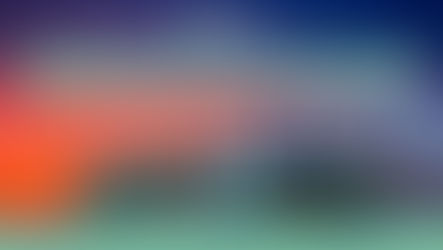 Cargo ship at sunset with colorful containers, text: "Types of Marine Insurance Policies in India—A Complete Guide," contact info below.