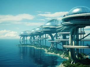 Canada Gas Exhibition and Conference 2025 banner with dates and Vancouver skyline