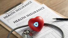 Health Insurance Trends in 2025: What Experts Are Predicting