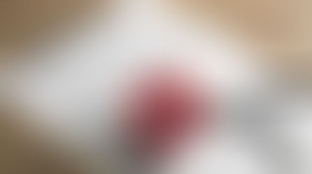 Health Insurance Trends in 2025: What Experts Are Predicting