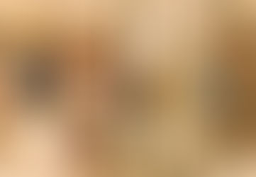 Crowds entering the Apparel Fabrics & Accessories Trade Fair 2025 in Shanghai