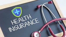Global Health Insurance Premiums Surge as Medical Inflation Hits 8% Worldwide