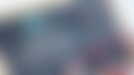 Global Health Insurance Premiums Surge as Medical Inflation Hits 8% Worldwide