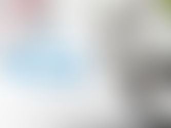 Sharp Increase in Health Insurance Premiums in 2026: What You Need to Know