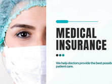 New Government Regulations That Could Reshape Health Insurance in 2025