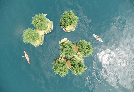 UTOPIA480-ARCHIPEL-02.jpg