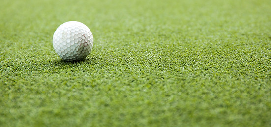 Golf Ball