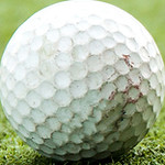 Golf Ball