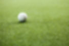 Golf-Ball
