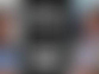 Who's In The House Podcast Episode #34