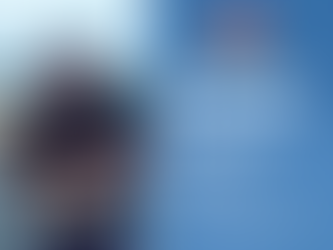 Cover photo for Black Oak Community Launch blog post