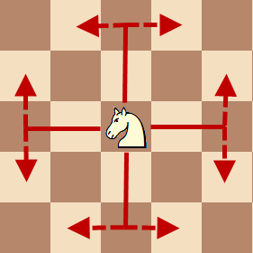 hody_konya.gif