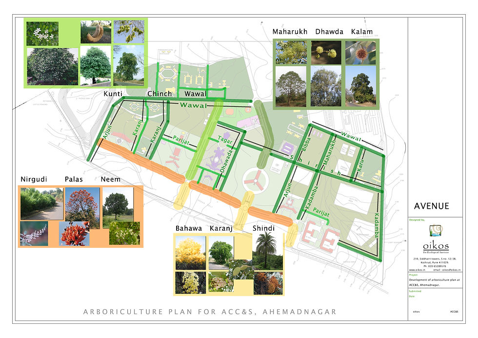 ACCS-AhmednagarCantonment.jpg