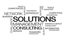 ChatGPT Image Feb 10, 2026, 07_44_39 PM.png