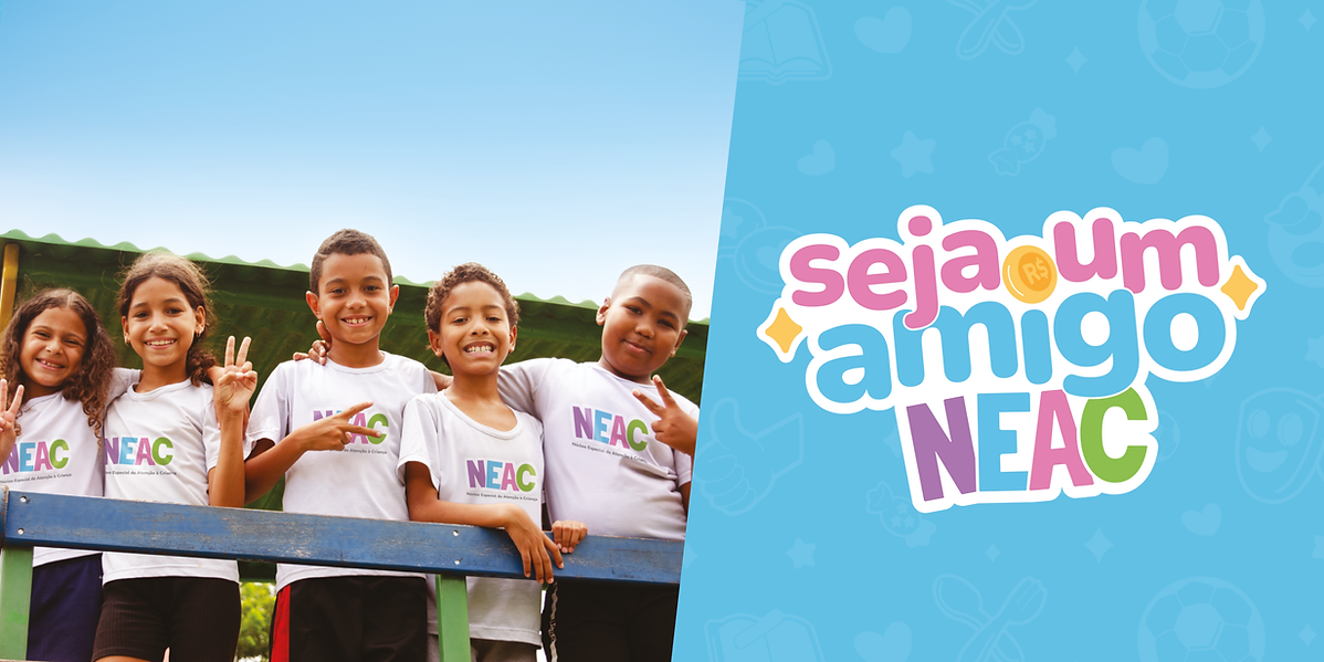 banners-neac-landing page.png