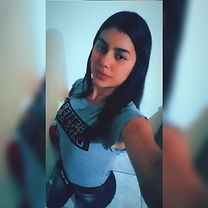 user(1).png