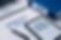Pharma SOP and documentation services – Medora Solution