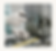 Pharmaceutical machinery troubleshooting and maintenance – Medora Solution