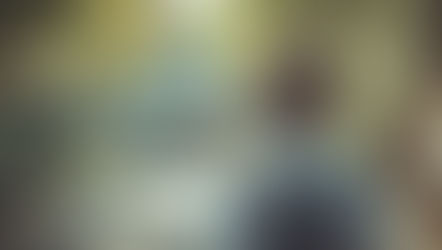 Supporting the move to secondary school