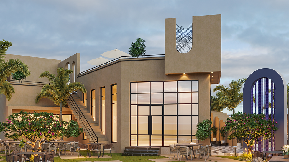 ArchSpace Presentation (3).png