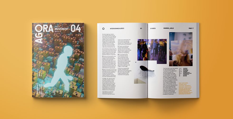 Magazine-USLetter-A4-Mockup-Template2.png