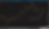 baba master level