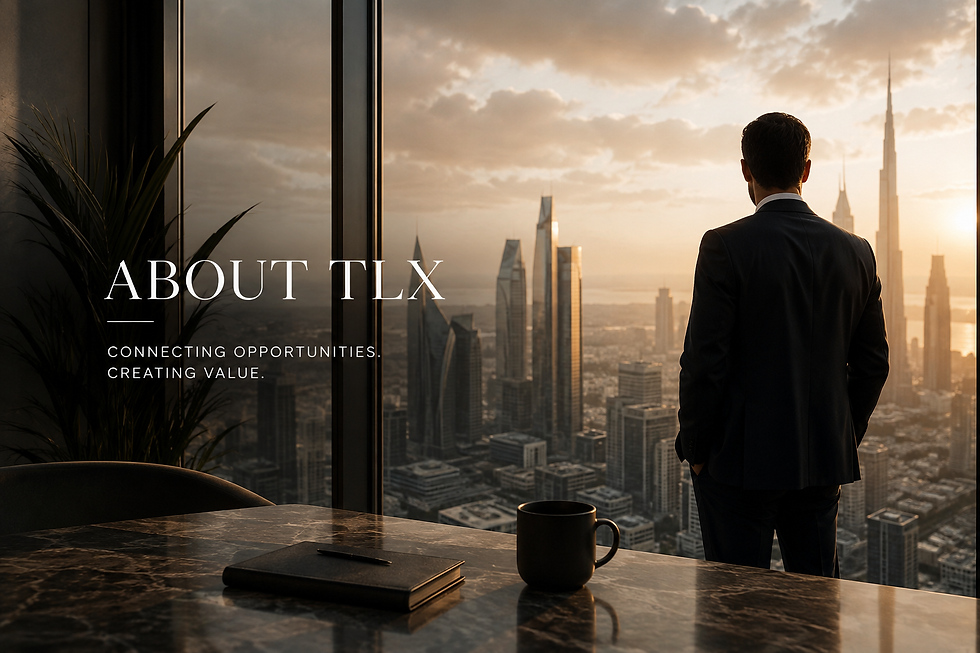 TLX Dune Group About.png
