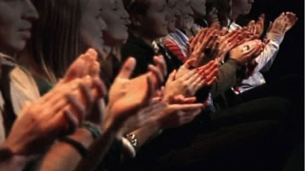 2011-02-07-audience7
