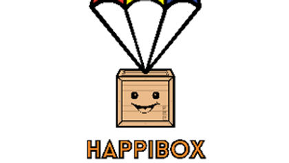 HAPPIBOX 