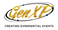 GE21001_GenXP_Logo Design_Color.png