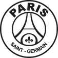 Untitled design (5).png