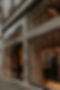 22.02.2025-paris-daphnecaptures_7.jpg