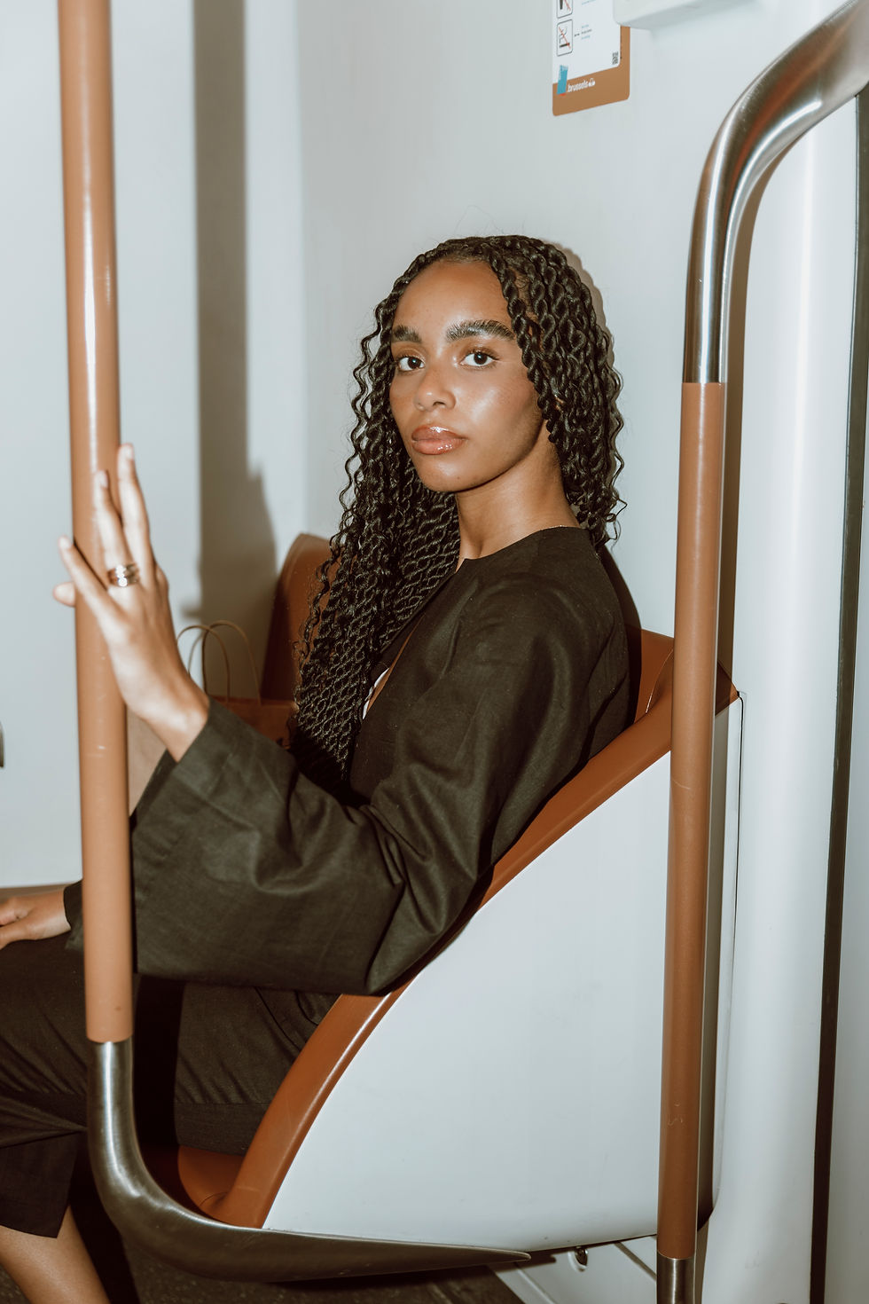 Seraphina-daphnecaptures-9