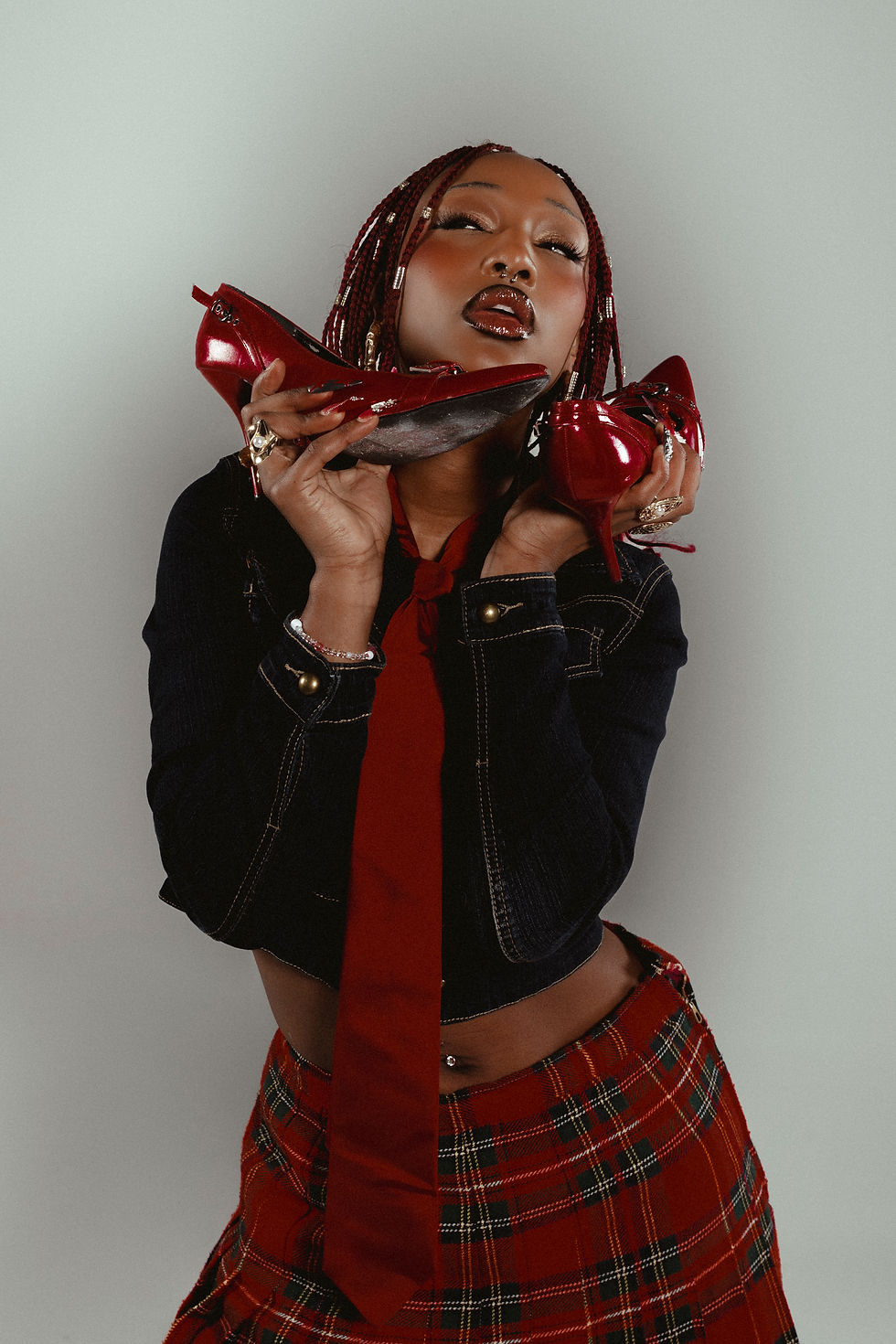 Furah_daphnecaptures_2025.1-12